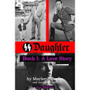 SS Daughter : A Love Story (Paperback) - Walmart.com