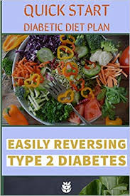 Can i drink alcohol if i have prediabetes? Diabetic Quick Start Diabetic Diet Plan Diabetic Cookbook And Meal Plan Easily Reversing Diabetes Method To Reverse Insulin Resistance Permanently In Type 1 Type 1 5 Type 2 Prediabetes Amazon Co Uk V Kenton John