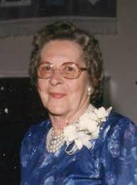 Helen Shaffer Family History & Historical Records