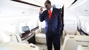 Especially, the channel 'hekaheka.com' contains less than a dozen references to this person. My Day Around Kenya On A Private Jet With Dr Kirubi Youtube