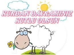 Bayram Mesajlari 2019 Kurban Bayrami Resimli Bayram Tebrik Mesajlari 2020 Mesajlar Eid Resim