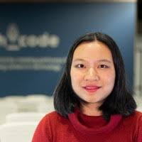 Lin Wang Email & Phone Number