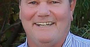 Roger Guntren, 68, Le Mars