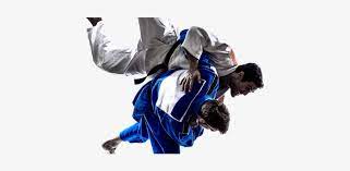 It is a very clean transparent background image and its resolution is 495x490 , please mark the image source when quoting it. Judo Png Transparent Image Judo Png Hd Free Transparent Png Download Pngkey