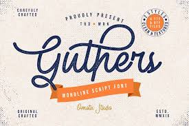1001 free fonts offers the best selection of handmade fonts for windows and macintosh. Free Fonts For Commercial Use Freedesignclub Com Free Script Fonts Free Fonts Download Script Fonts