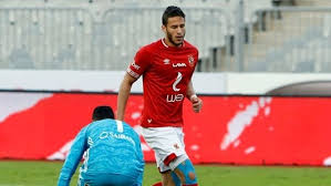 بامكانك الآن الاستماع الى جديد اغاني صبحي توفيق و تحميل الاغاني بصيغة إم بي ثري. Ø£ÙˆÙ„Ù…Ø¨ÙŠØ§ÙƒÙˆØ³ Ø£Ù…Ù„ Ø±Ù…Ø¶Ø§Ù† ØµØ¨Ø­ÙŠ Ù„Ù„Ø§Ø³ØªÙ…Ø±Ø§Ø± ÙÙŠ Ø§Ù„Ø§Ø­ØªØ±Ø§Ù Ø§Ù„Ø£ÙˆØ±ÙˆØ¨ÙŠ Ù…ØµØ± Ø§Ù„Ø¹Ø±Ø¨ÙŠØ©