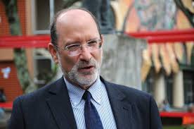 UCR no prorrogará contrato con la CCSS