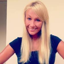 Deborah Gerber's Instagram, Twitter & Facebook