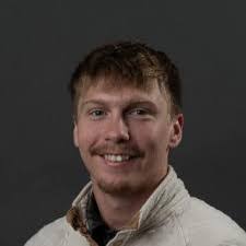 Tony Quarles's Instagram, Twitter & Facebook