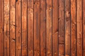 Maybe you would like to learn more about one of these? Madera Textura De Casa Novocom Top