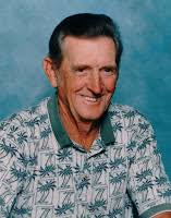 Jackson, Billy Vaughn (LaFayette)