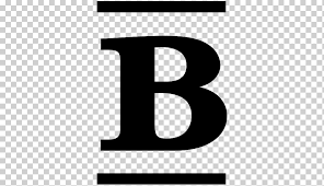 German chancellor merkel's potential successor, friedrich merz, has confirmed that he has tested positive for the new coronavirus infection. United States Dollar Merz Structure No 2 Burnt By Children At Play Currency Symbol Coffee Eleanor Anne Porden Angle Text Rectangle Png Klipartz