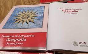 Actividad sexto grado en google sites. Dqrnxefgtiuwcm