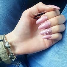 Pervyj kanal, il primo canale russo, ha salutato l'anno della pandemia proprio così. 46 Disenos De Unas En Tendencia 2020 Te Encantaran