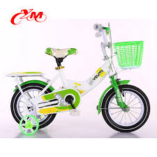 We carry premium brand of giant road bikes, camp mountain bikes and java folding bikes. Alibaba Good Quality Bike Size For 5 Year Old Bmx Kids Bicycle From Malaysia Kids Bikes 12 16 20 Childrem Bike With Air Tire Buy Bike Size For 5 Year Old Bmx Kids Bicycle