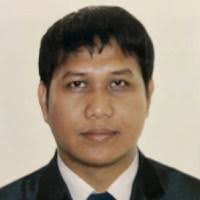 7 "Rex Padilla" profiles