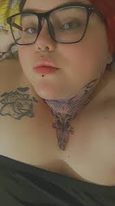 What would it take to create a Goose tribute album with Kentucky artists?