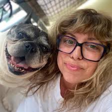 Označite svoju bolju polovinu kojoj biste dali čak i pola sočne Kaiser  knedle! 💕