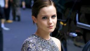 Zaľúbená až po uši! Herečka Emma Watson (21) má priateľa