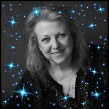 W.A. Porter Collegiate 'In Memorial'