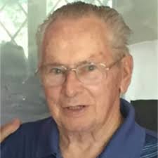 Rodger K. Mork Obituary January 5, 2020
