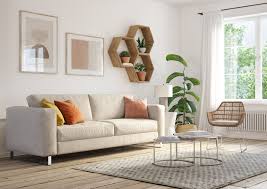 You can check you are buying the newer gu10 bulbs as there is a bluetooth logo in the top right of the box. Living Room Inspiration Ideas From An Expert