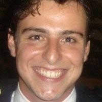 10+ "Daniel Borghi" profiles