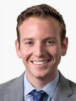 CMS Appoints New Directors & Dental Chief