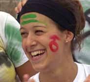 LES FEMMES À TRAVERS LE MONDE