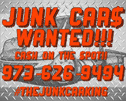 We do not over quote on the phone and play games. Cash For Junk Cars Nj Gift Card Newark Nj Giftly