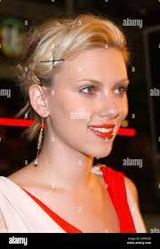 Scarlett Smith's Instagram, Twitter & Facebook