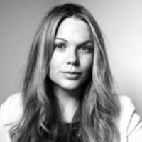 40+ "Kate Levy" profiles