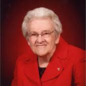 Obituary for Jeanette M. Herrmann