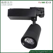 We did not find results for: Cabinet Light Bulbs China Cabinet Light Bulbs Manufacturers Suppliers Made In China