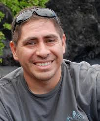 How To: Preparing your Technology for a Hurricane by Rick Ortiz