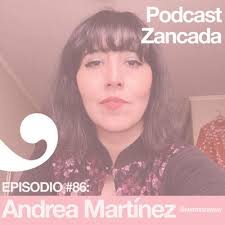 Ep 110: Josefa Cortés, creadora de Palpa, el dispositivo para practicar el  autoexamen de mamas by El podcast de Zancada