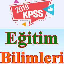 Kpss 2022 eği̇ti̇m bi̇li̇mleri̇ özet notlar ders notlari i̇çi̇n linktr.ee/benimsoruhocam. Kpss Egitim Bilimleri Murat Civelek Fotos Facebook