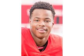 Football: Jared Lyle takes over Minnewaska program