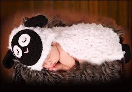 pin on bebek tulumlari
