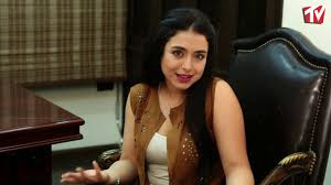 603,383 likes · 8,603 talking about this. Ø§ÙÙÙØ§ÙØ© ÙÙØ§ ÙØ±Ø¹Ø´ÙÙ Ø¹Ù ØªØ¹ÙØ´ ÙØ´Ø§ÙÙ Ø±Ø¶ÙØ§Ù ÙØ¹ Ø±ÙÙØ§ØªÙ ÙÙÙØ¨ ÙÙÙ Youtube