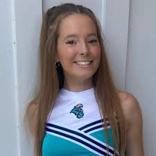 Erin Flynn (@eFlynn2432)