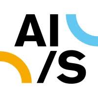 We would like to show you a description here but the site won't allow us. Ais Advanced It Security Solutions Gmbh Linkedin