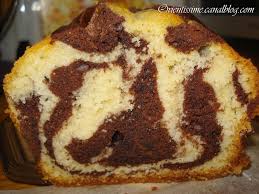 Le Cake Marbre Ne Chercher Plus C Est Le Meilleur La Cuisine Orientissime De Sabrin