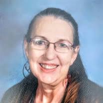 Jeanette Johnson Campbell Obituary 2016