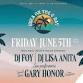 Ibiza At The Bay
