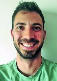 Consolidation of the Oxidant‐Free Au(I)/Au(III) Catalysis Enabled by the  Hemilabile Ligand Strategy