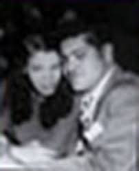 Jack Mitchell Obituary & Funeral