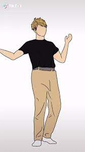 Pin On Haikyuu