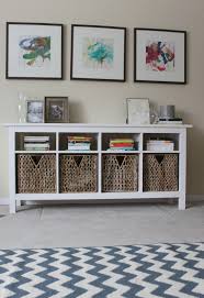 Nice Ikea Hemnes Sofa Table Awesome Ikea Hemnes Sofa Table 40 About Remodel Sofa Design Ideas Wi Sofa Table Decor Ikea Console Table Ikea Living Room Storage