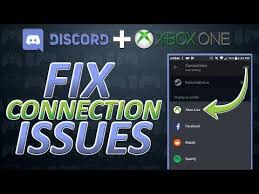You can do this using the discord desktop app for mac and pc, or the mobile. How To Connect Xbox One Game Activity To Discord Youtube
